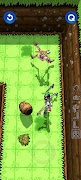 Ragdoll Bone War screenshot 5