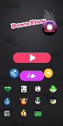 Down Flow Screenshot 6