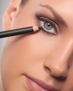 Make-up اسکرین شاٹ 1