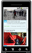 1 Schermata Help Spread Video Network