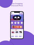 DigitalZay screenshot 6