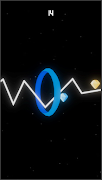 Space Circle 2D ภาพหน้าจอ 6