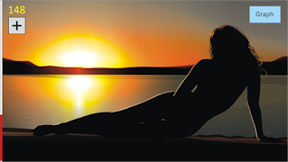 SX TRAINER screenshot 3