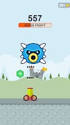 Ball Blast screenshot 3