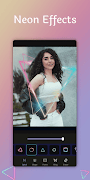 PenGi Editor - Collage Maker 截图 3