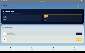 Pocket Crow ภาพหน้าจอ 7