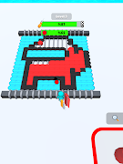 Loom Factory screenshot 7