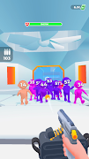Weapon Survivor imagem de tela 5
