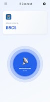 B Connect скриншот 1