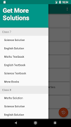 7th Maths NCERT Solution screenshot 4
