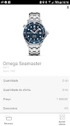 Demo MSS - Mobile Sales System screenshot 3
