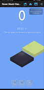 Tower Stack: Block Builder screenshot 6