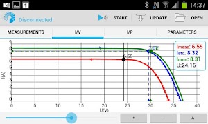 EuroLinkPV screenshot 5