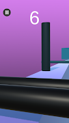 Fit the Shape capture d'écran 6
