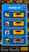 DragonAndGoblins screenshot 6