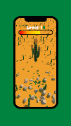 Swollen - Tap To Win screenshot 3