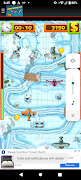 Air Fighter screenshot 1
