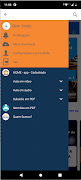 EBD em Foco screenshot 2