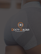 BootyBuilder App ภาพหน้าจอ 6