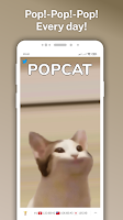 Popcat.io screenshot 3