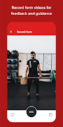 Lee Physical Therapy captura de pantalla 5