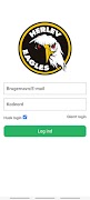 Herlev Eagles 海報