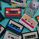 Lagu Nostalgia Indonesia APK