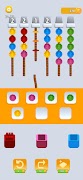 Coin Rope screenshot 4