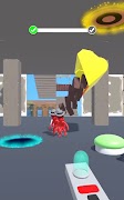 Dr. Portal screenshot 6