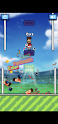 Football Killers Online скриншот 3