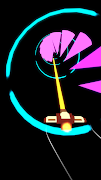 Tubular 海報