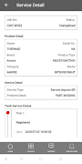 Hindware BPD App 스크린샷 5