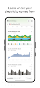 Electricity Maps 截圖 2