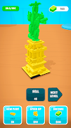Construction Builder ASMR screenshot 6