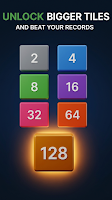 Fusion Stack screenshot 3