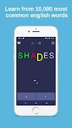 Morse code - learn and play -  screenshot 1