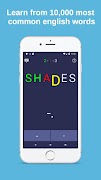 Morse code - learn and play -  ภาพหน้าจอ 1