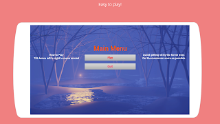 Botsie 스크린샷 7