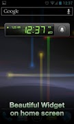 Alarm Clock screenshot 2