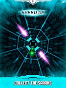 StarFly screenshot 7