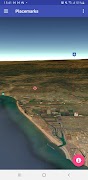WorldWind Tutorials screenshot 5