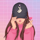 صور بنات جيرلي كيوت جديدة 2022 APK