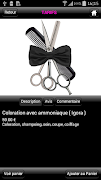 Extravaganza ảnh chụp màn hình 3