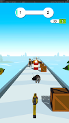 ShootRunner screenshot 2