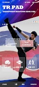 TR PAD screenshot 7