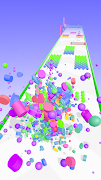 Skeleton Stack 截图 7