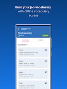 Lingo Driver ภาพหน้าจอ 6