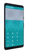 Calculator ภาพหน้าจอ 3