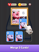 Merge Masterpiece screenshot 4