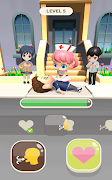 برنامه‌نما Paramedic 3D عکس از صفحه